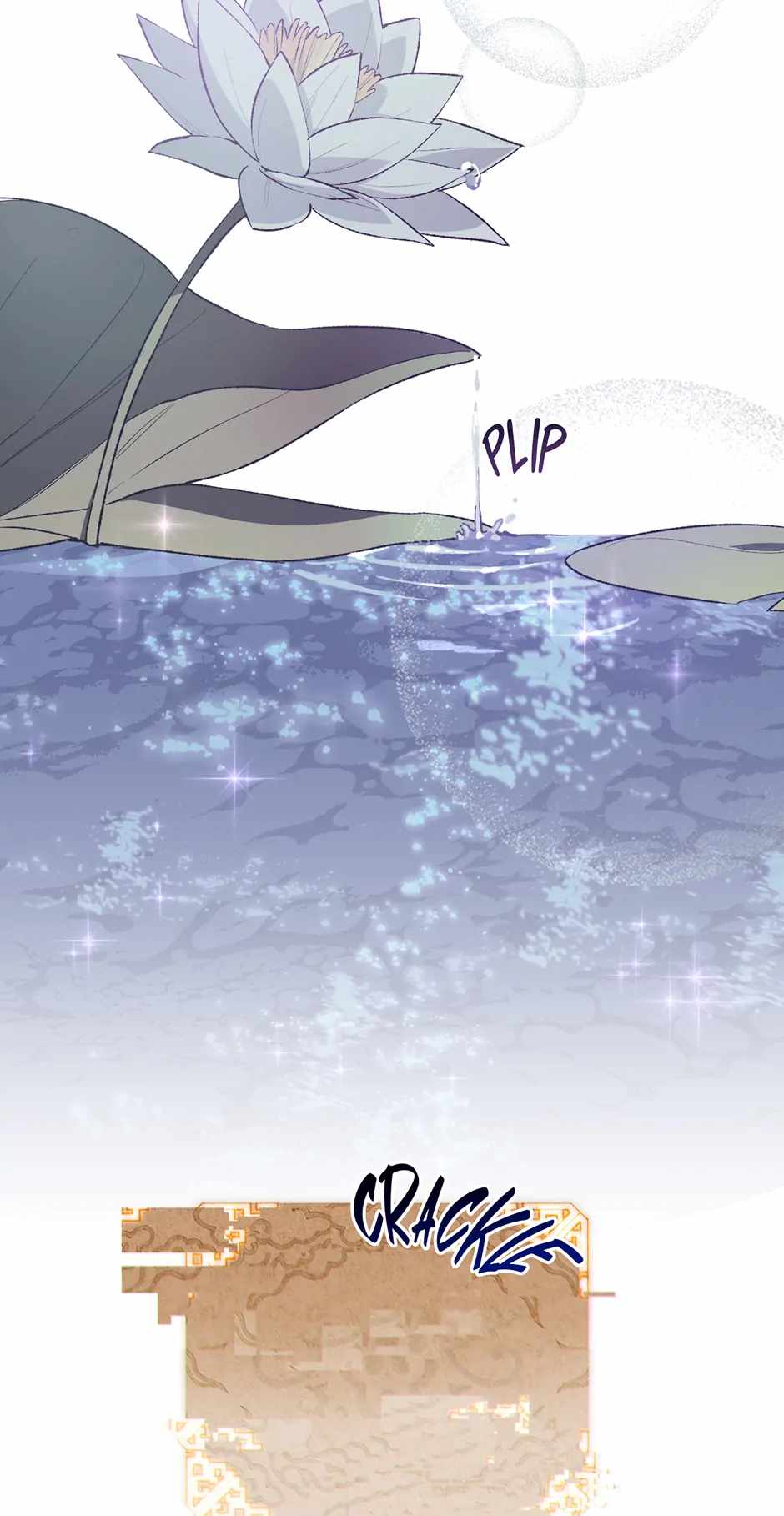 Guide to be King of the Dead Chapter 39 62